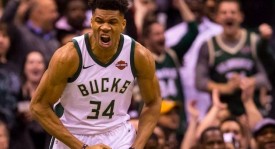 快船队祖巴茨：哈登助力进化，内线大将成夺冠秘密武器