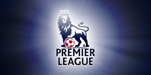 租借免费用！奥纳纳或离曼联赴土超，阿诺德表态只留利物浦