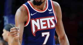 奢侈税压力！雄鹿一笔超700万的续约合同让球队阵容选择变难。