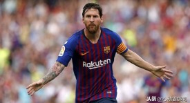 西甲激战：皇马六连胜领跑，巴萨紧追，马竞绝杀逆袭