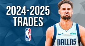 NBA转会市场风云再起：东契奇加盟湖人解析及联盟影响