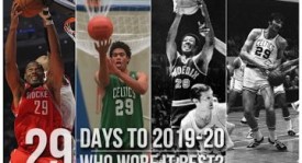 20万元家用SUV推荐：吉利博越、哈弗H6、长安CS75性价比解析