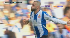 皇马维尼修斯关键助攻，2-1击败莱万特延续连胜势头