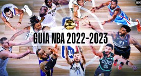 库里腿筋拉伤：郭艾伦担忧，全明星赛前景及职业生涯挑战