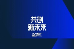 中超积分榜首易主，争冠形势微妙，保级形势明朗化